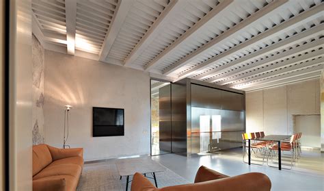 jean nouvel hotel roma fondazione fendi|Review: The Rooms of Rome, Palazzo Rhinoceros .